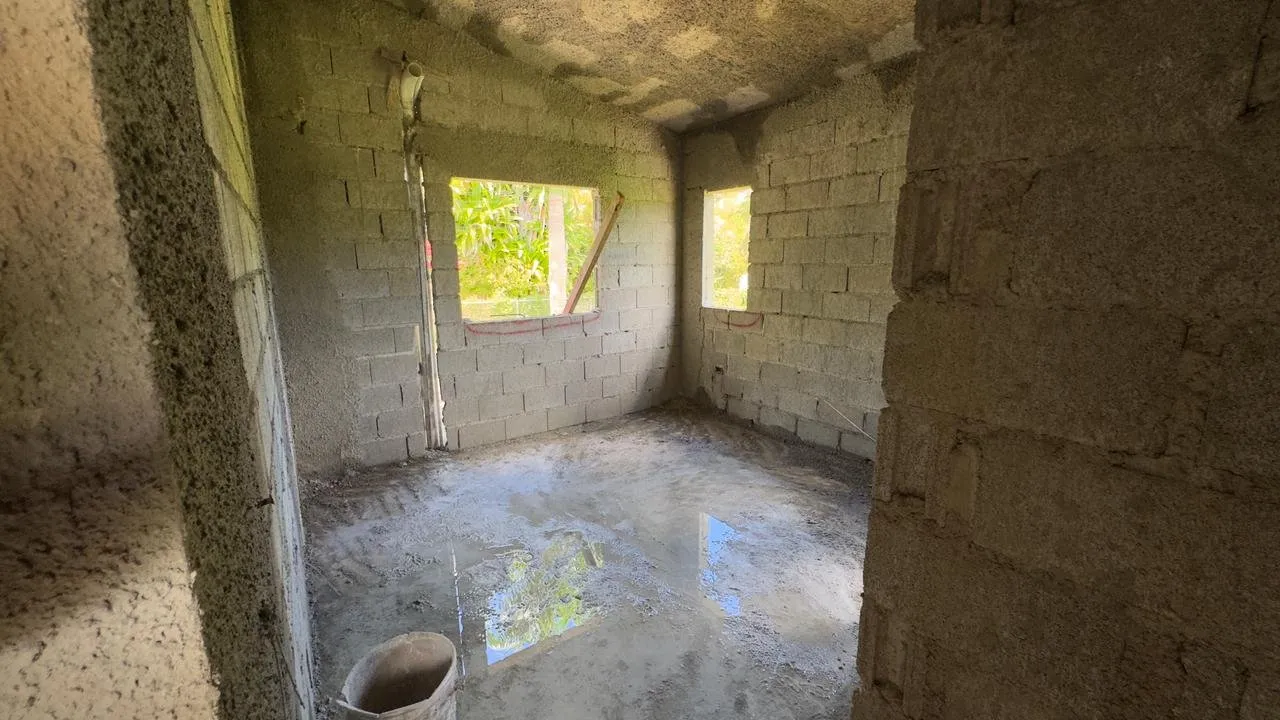 Haus zum Verkauf in La Mulata, Sosúa, Foto 13