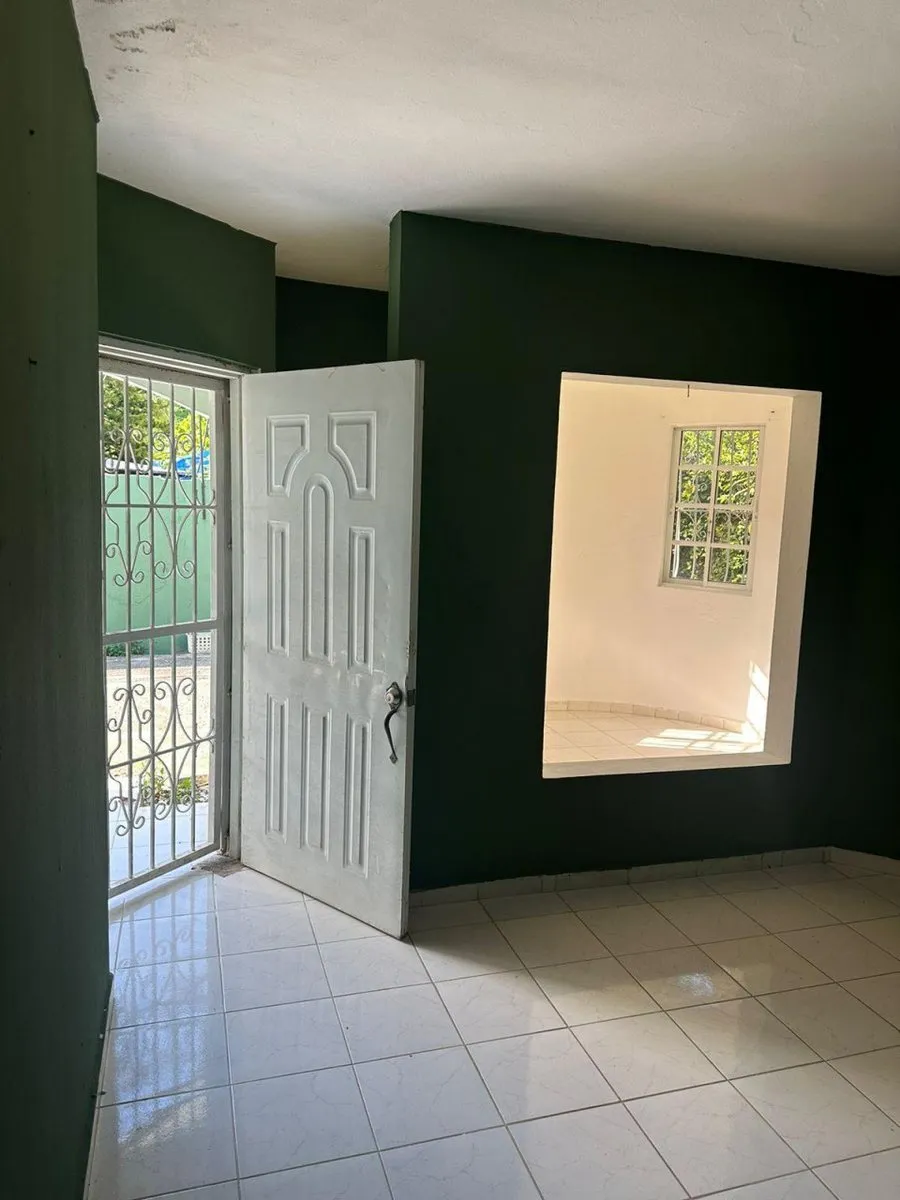 Casa a Puerto Plata, Torre Alta, foto 8