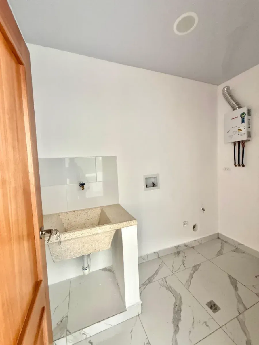 Apartment zu verkaufen in Sosúa in der Nähe des Parque Santa Fe, Foto 6