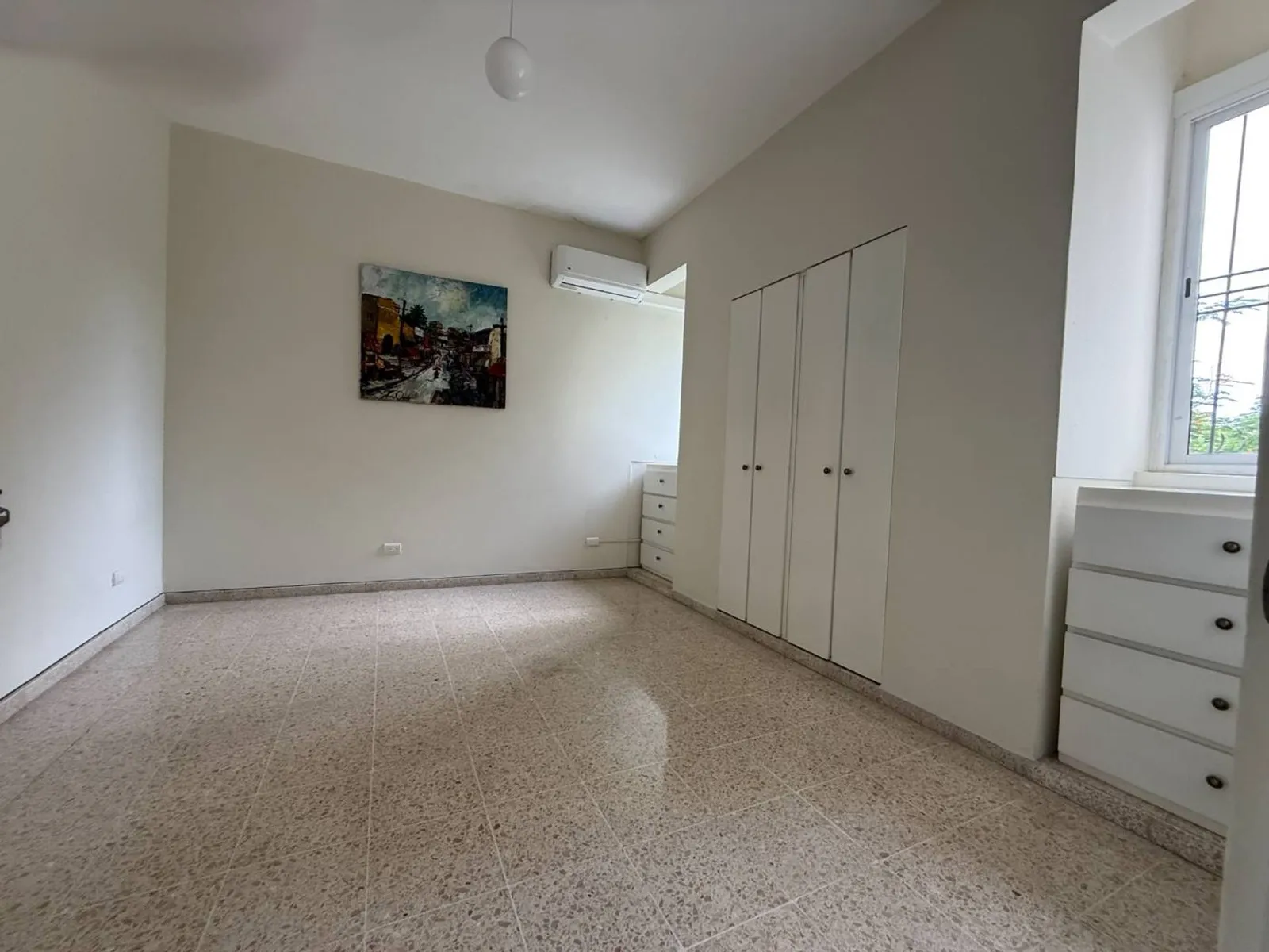 APARTAMENTO REMODELADO EN VENTA EN BELLA VISTA, Foto 8