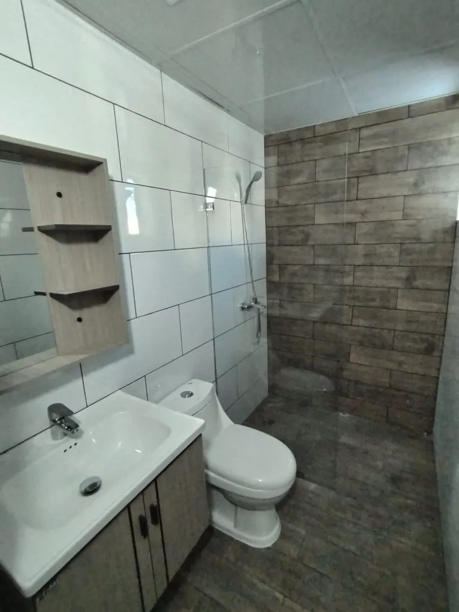 Wohnung in Punta Cana, Verkauf, Foto 11
