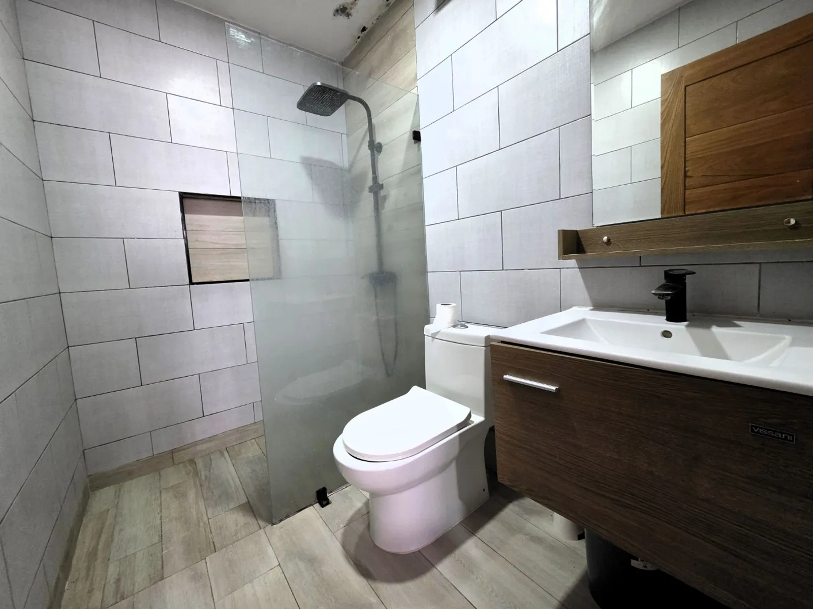 venta apartamento Serralles amueblado y equipado, foto 7