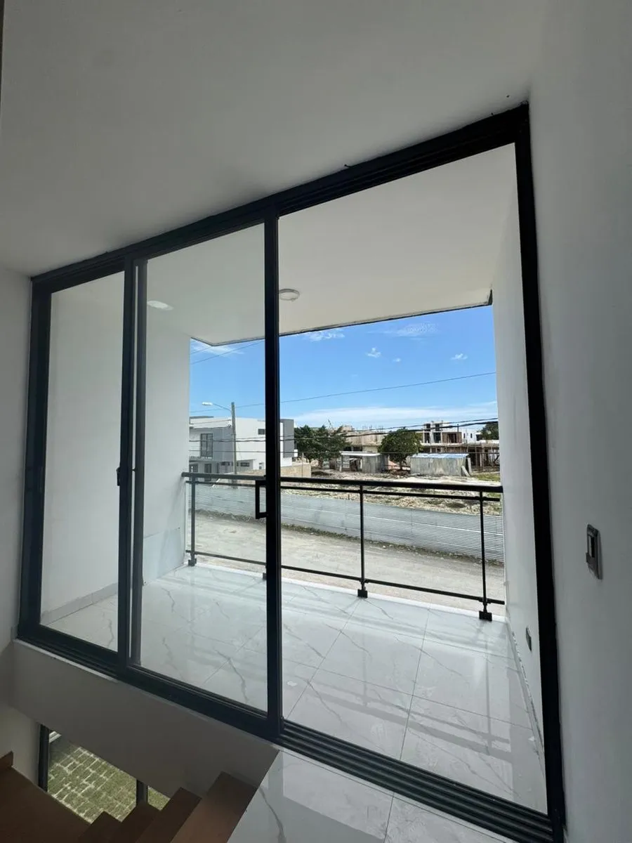 Casa en venta en Brisas de Punta Cana, foto 9