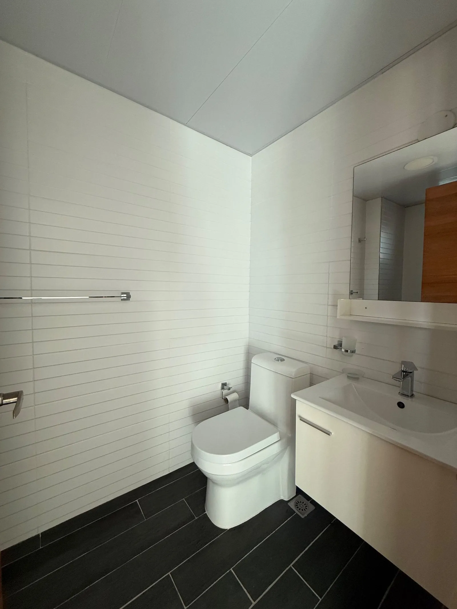 Apartamento de 3 Hab Piantini, foto 13
