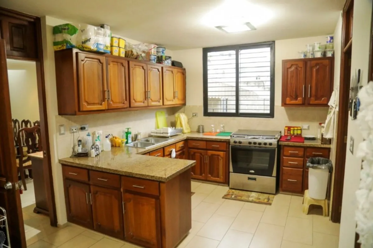 Luxury House in Los Cerros de Gurabo, photo 12