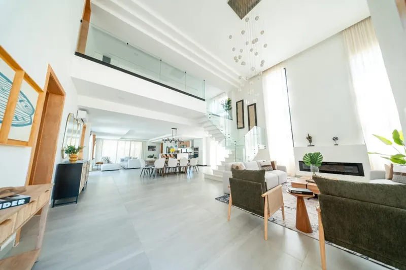 Villa en vente à Ciudad Las Canas Cap Cana, USD$ 1,325,000