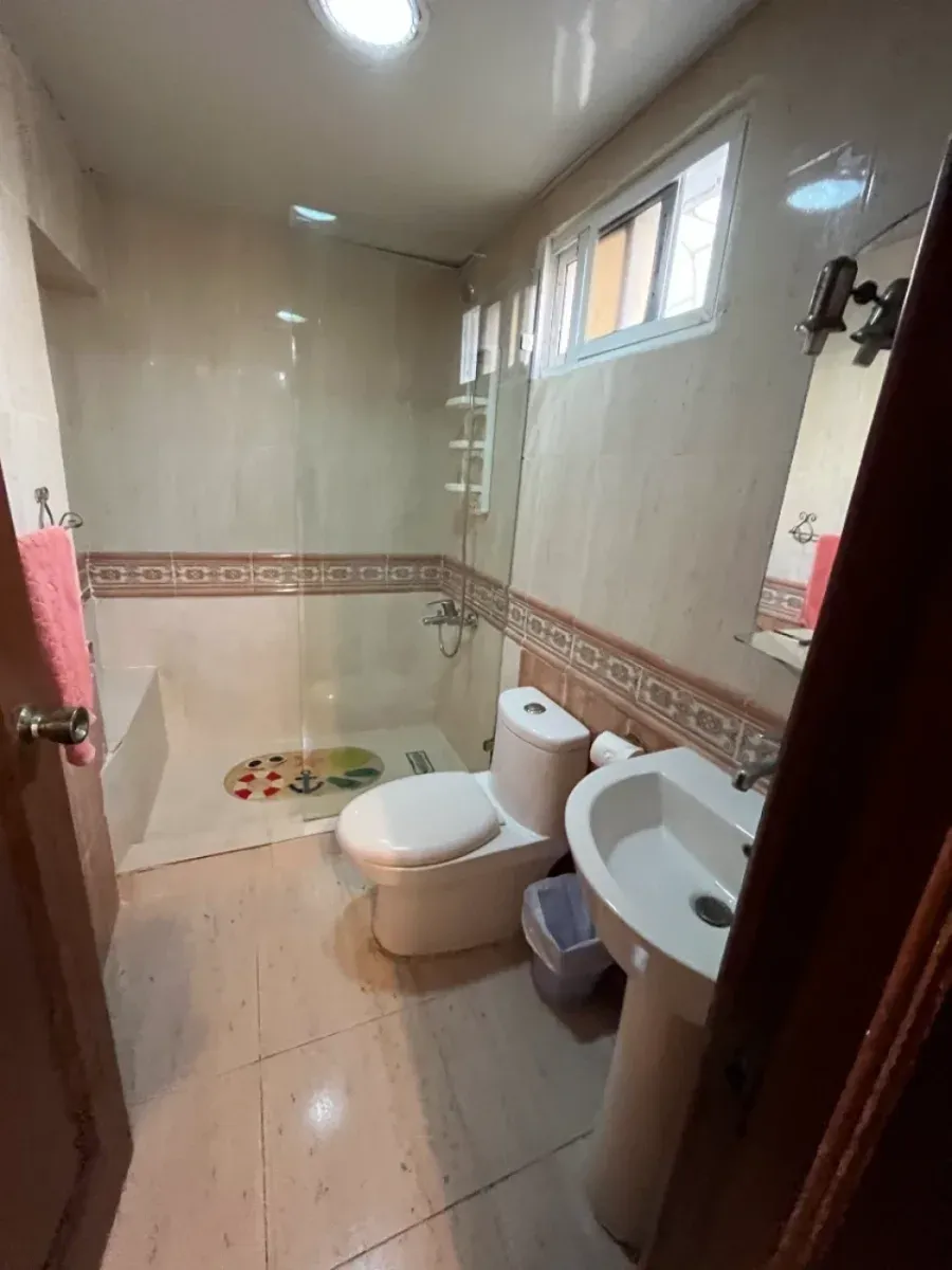 Apartamento amueblado en Juan Dolio, foto 10