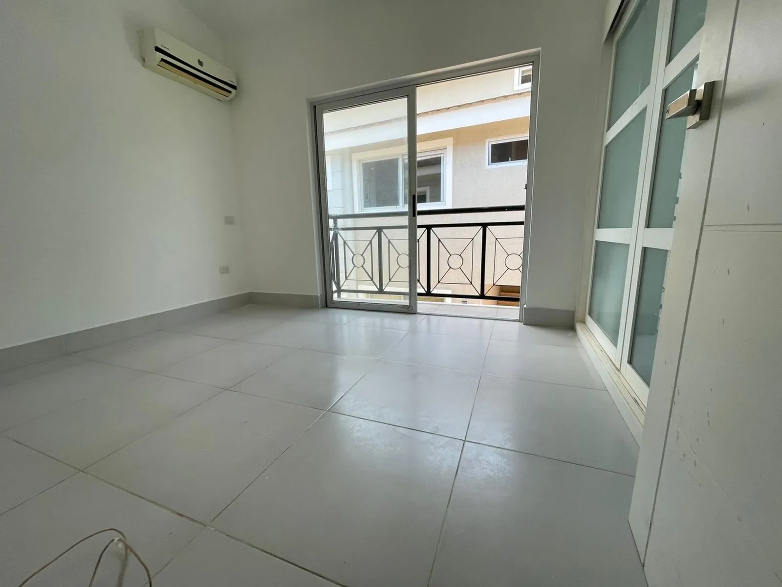 Apartment mit 3 Schlafzimmern in Cocotal Golf & Country Club, Foto 9