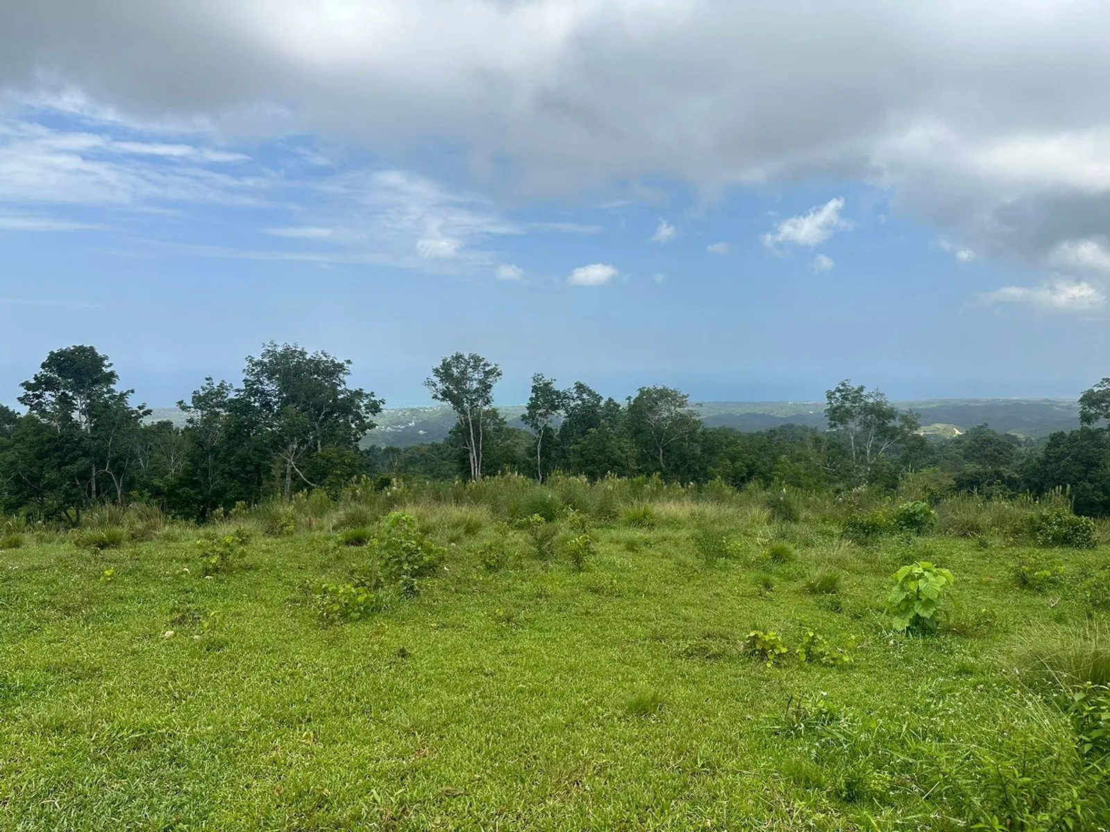 Terrain à Los Puentes, Las Terrenas Samana, photo 7