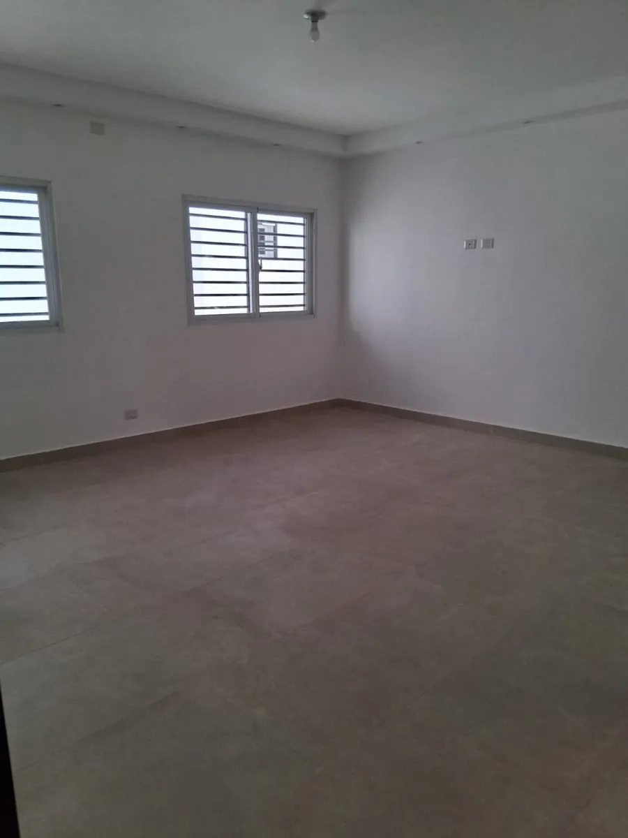 Haus zum Verkauf in Las Orquídeas, La Romana, Foto 5