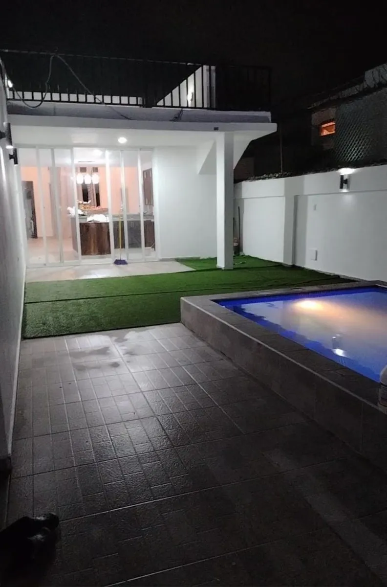 Villa in Bávaro, Punta Cana, photo 9