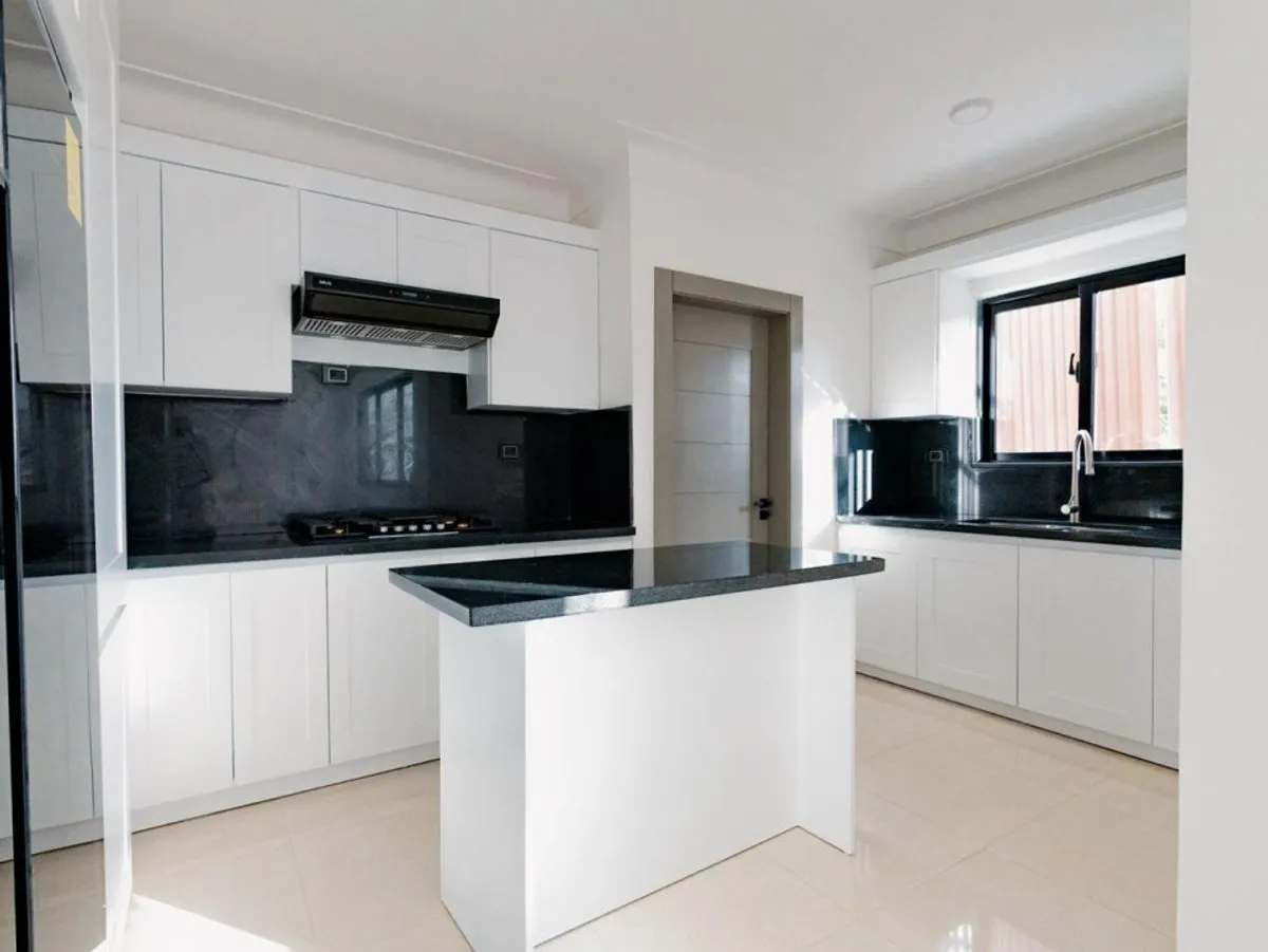 Apartment for Sale Rosmay V, photo 5