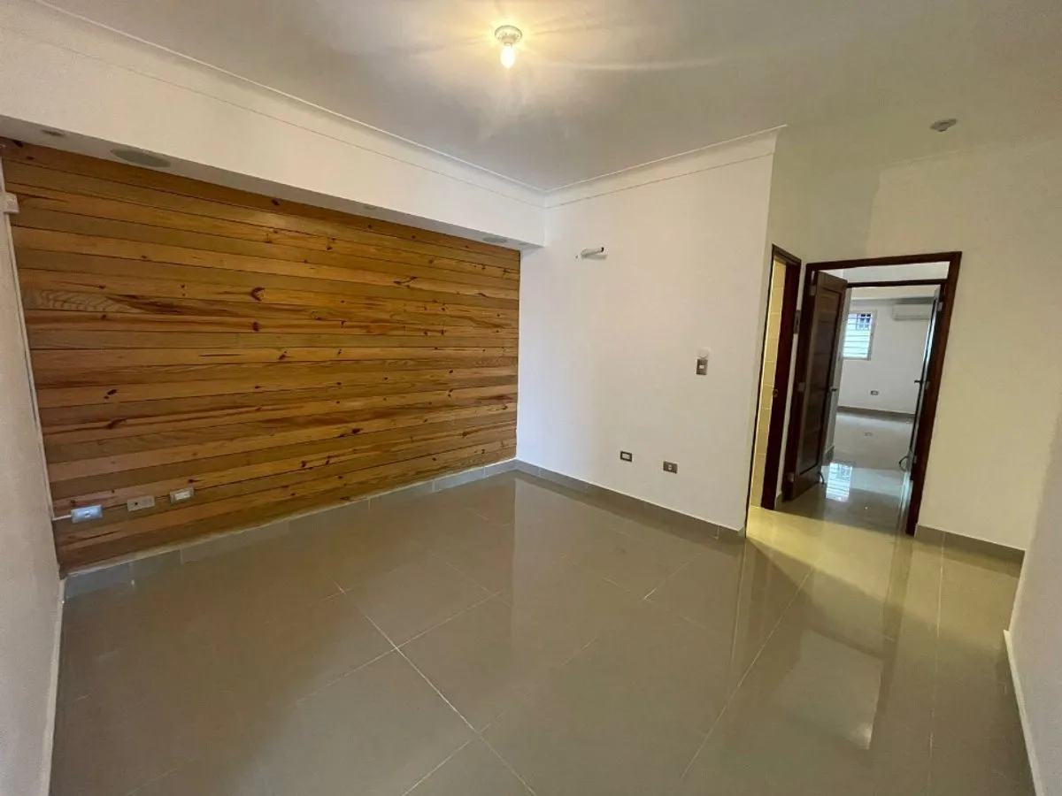 Appartement en vente à El Millón, photo 3