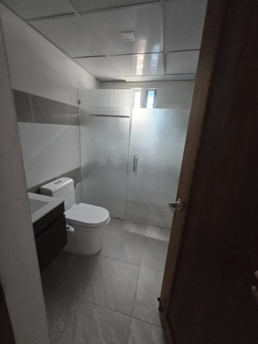 Wohnung zum Verkauf in LA BARRANQUITA, Foto 7