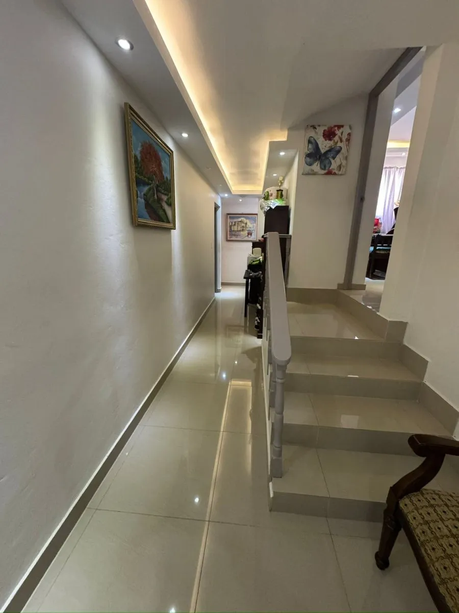 APARTMENT FOR SALE IN RENACIMIENTO, photo 3