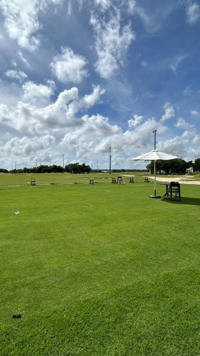 Furnished Apartment in Vista Cana, photo 7