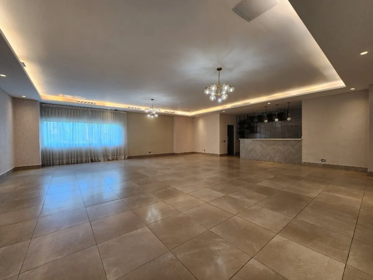 Apartamento en La Esperilla, Santo Domingo, foto 11