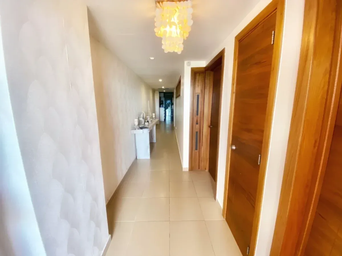 Apartamento en Juan Dolio, San Pedro de Macorís, foto 9