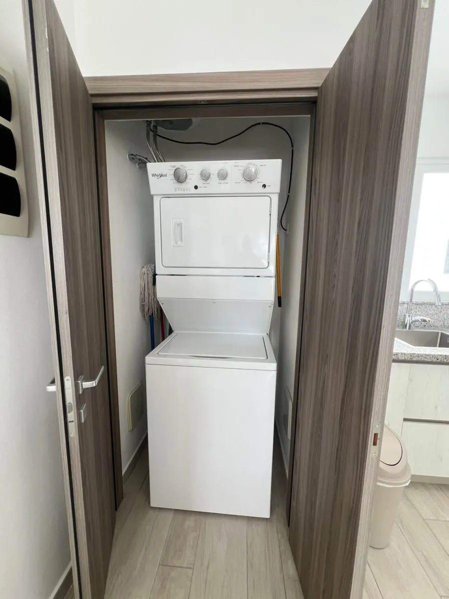 Apartment in Punta Cana, Ciudad La Palma, Foto 10