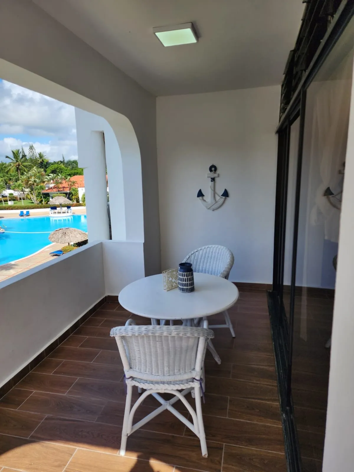Appartement idéal à Sosúa, près de tout, photo 10