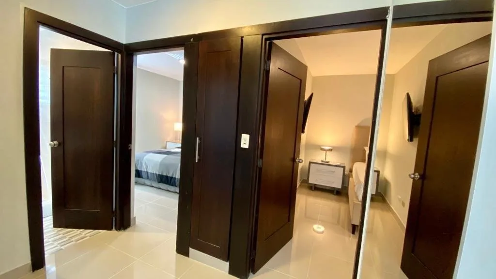 Excelente Oportunidad: Apartamento a Precio Asequible en Santiago, foto 14