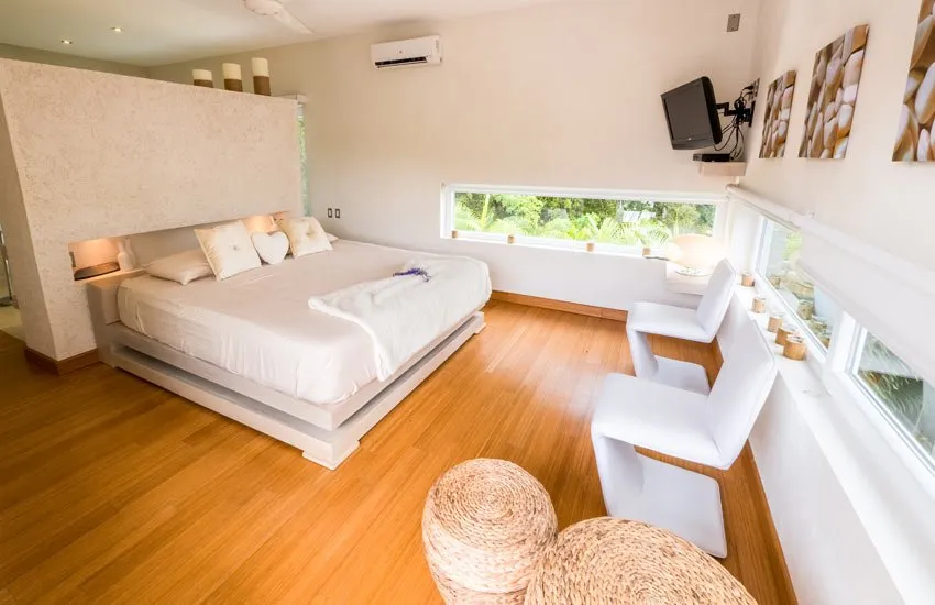 Villa Corazon: Contemporary Luxury in Caribbean Paradise, photo 6