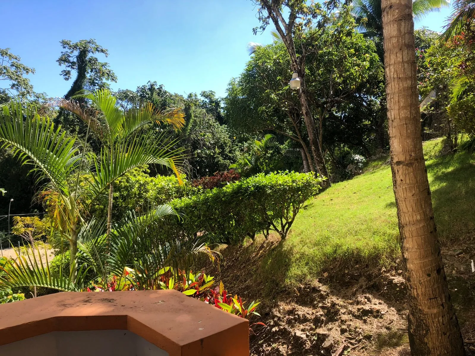 NOUVELLE ANNONCE – 1 CHAMBRE – SUPER PRIX – À SOSÚA, photo 4