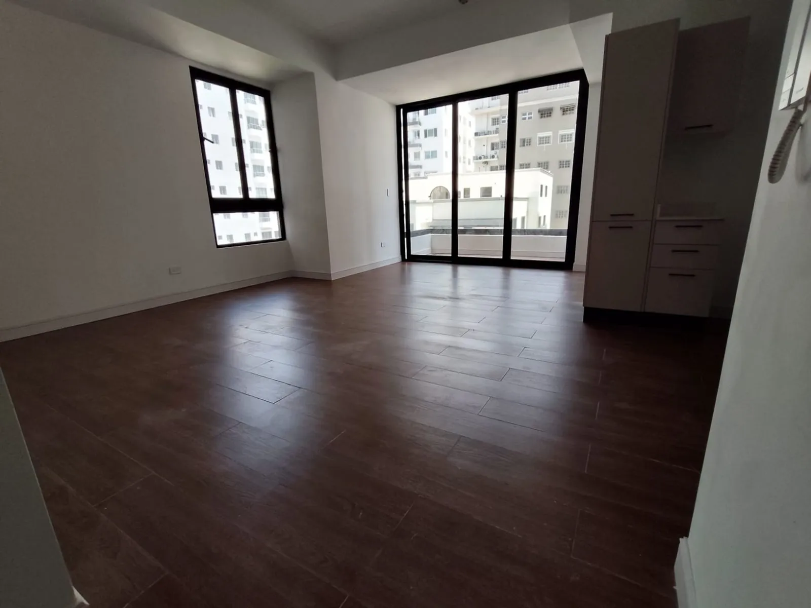 APARTAMENTO EN VENTA 2 DORMITORIOS CALLE LA ARBOLE, foto 3