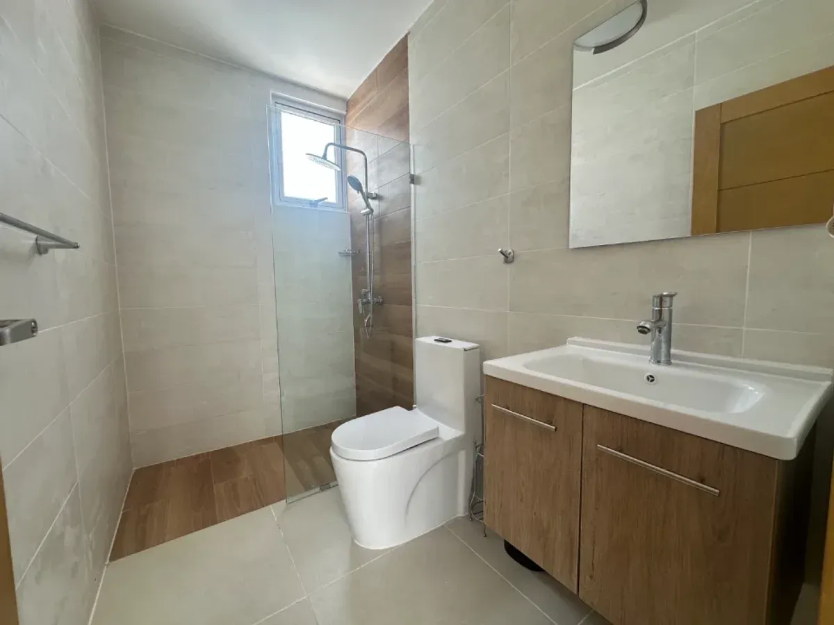 Casa ammobiliata a Vista Cana, Punta Cana, foto 11