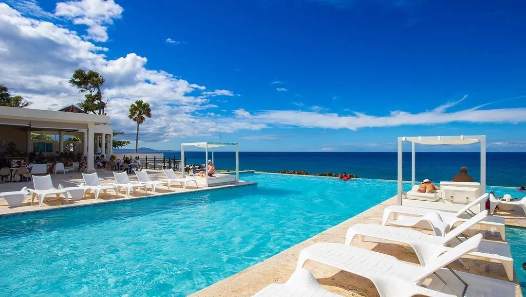 Exclusiva Villa en Preconstrucción Cerca de la Playa, foto 3