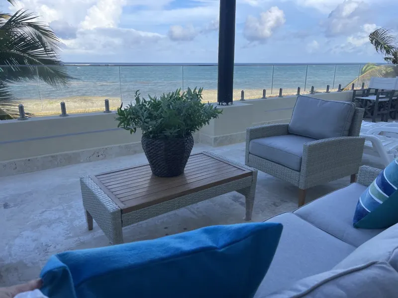 Apartment in Cap Cana, 7201, USD$ 1,100,000