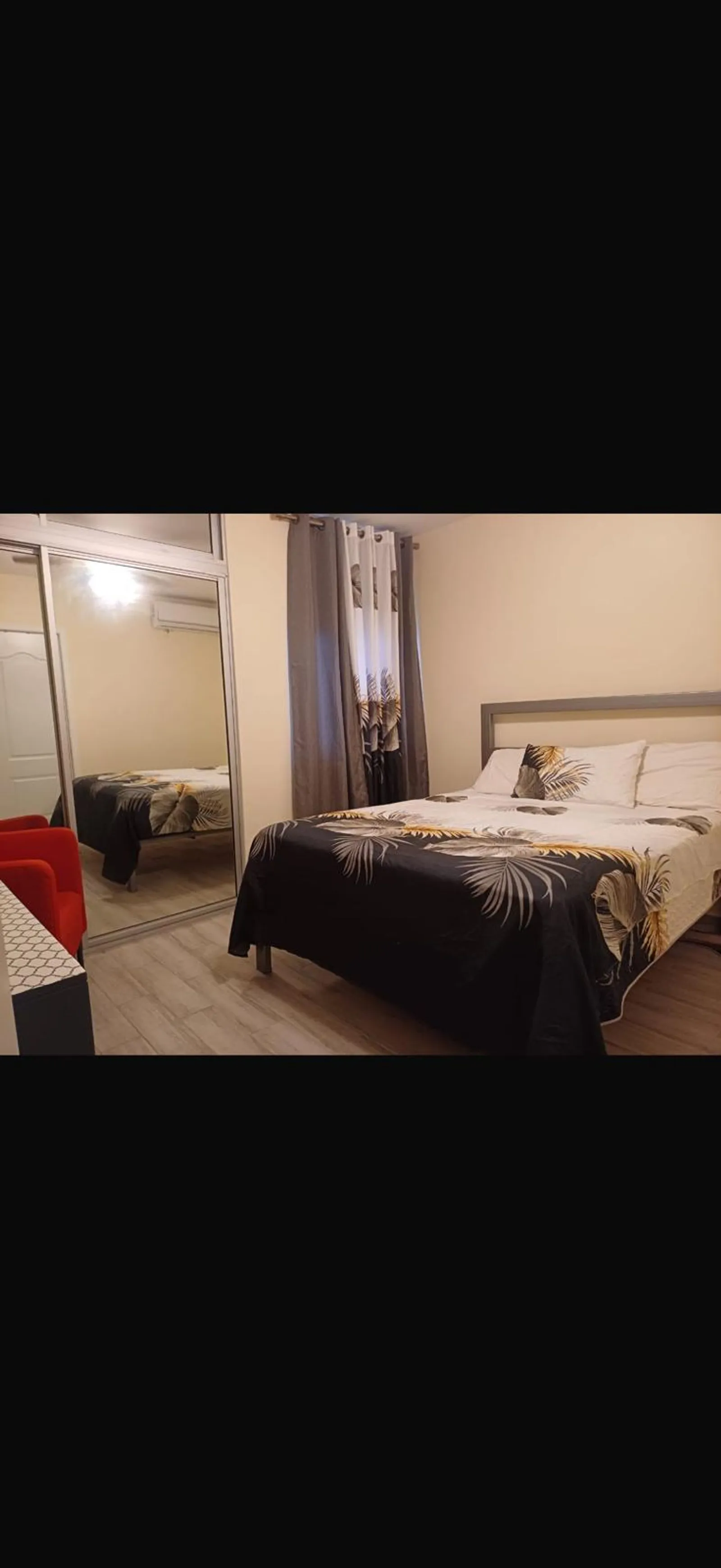 Apartamento en venta - Amueblado - Pueblo Bávaro, foto 7