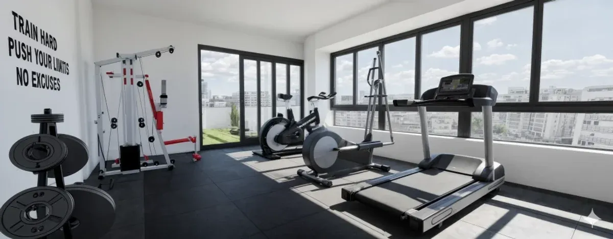 Apartamento en venta en el sector Evaristo Morales, foto 2