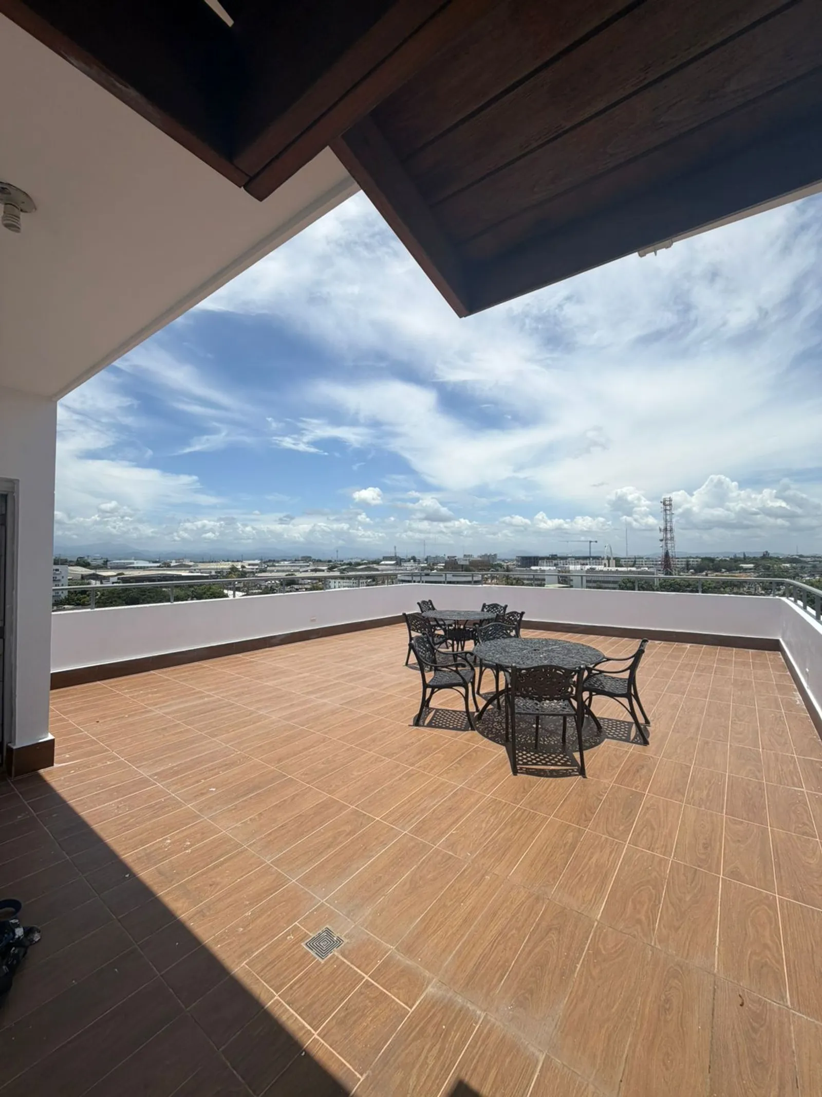 Apartamento en venta en Renacimiento, foto 12