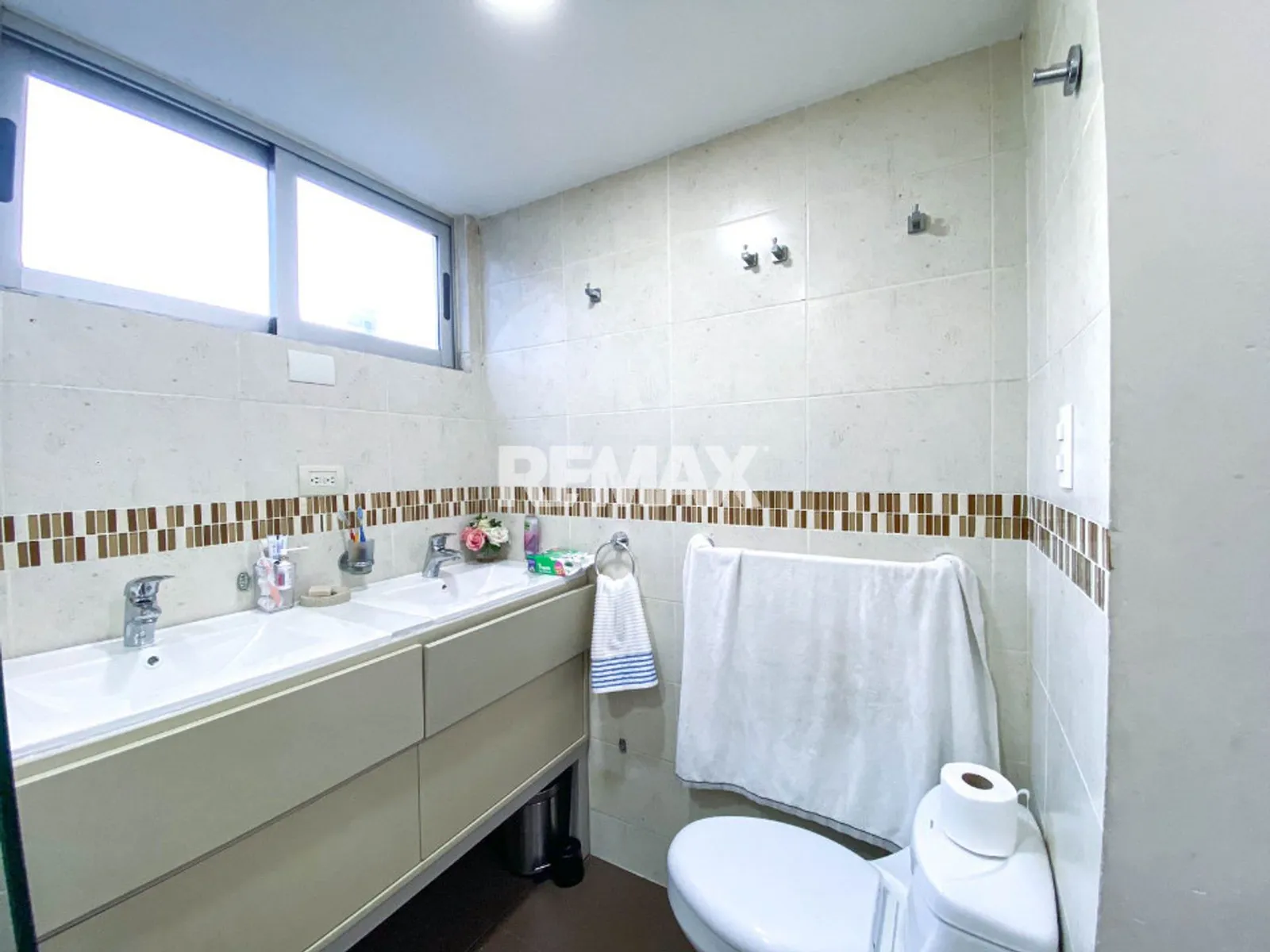 Venta Apartamento 2 habitacioes en Evaristo Morale, foto 8