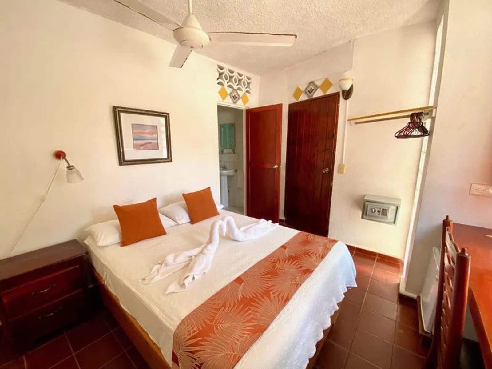 Hotel Boutique en Cabarete, foto 5