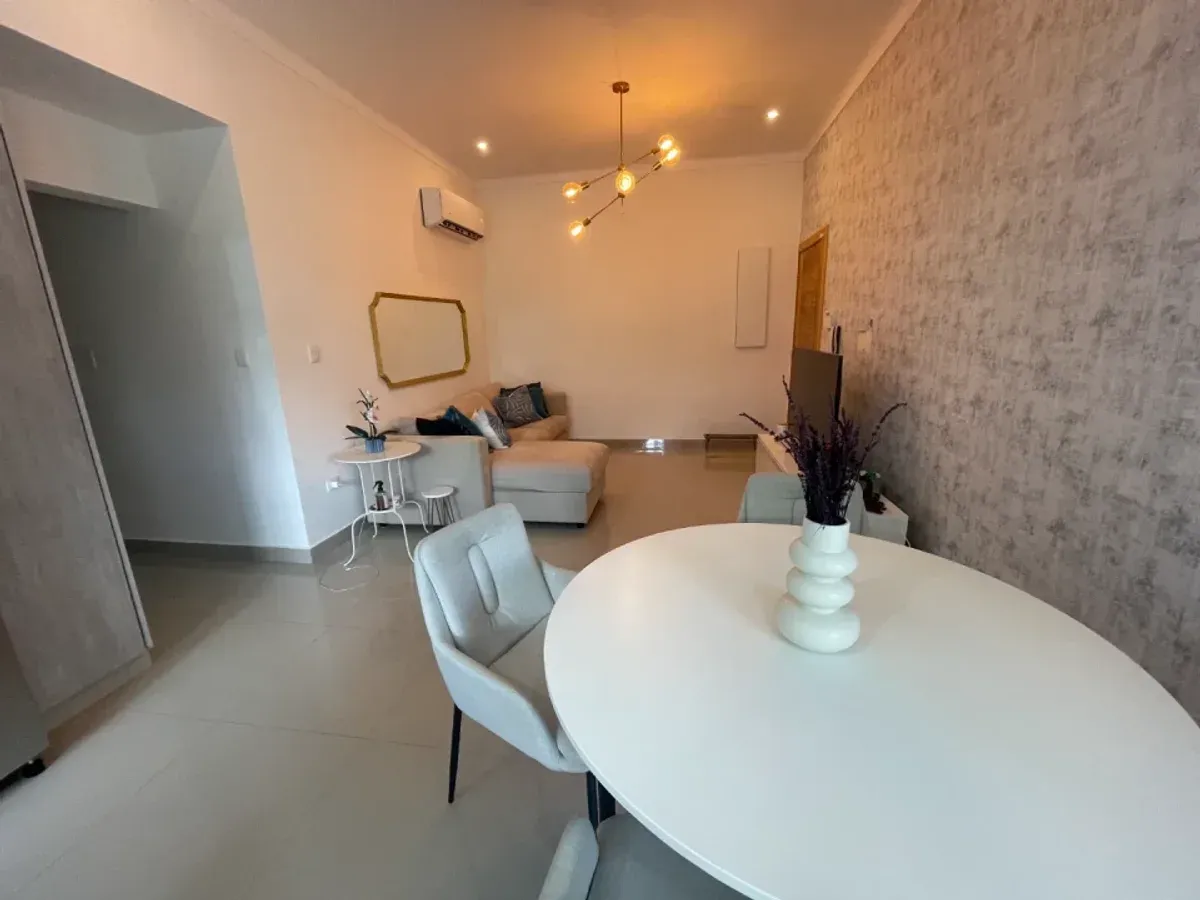 Apartment in La Esperilla, Santo Domingo, Foto 10