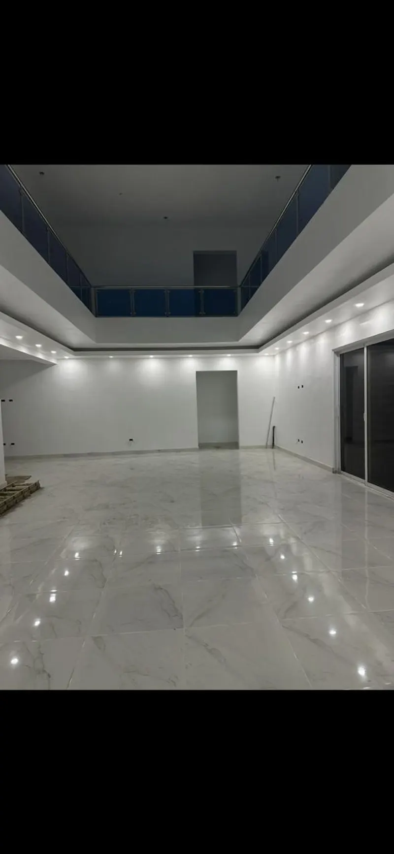 APPARTAMENTO IN VENDITA 5 CAMERE DA LETTO GUAYACANES SAN, USD$ 575,000