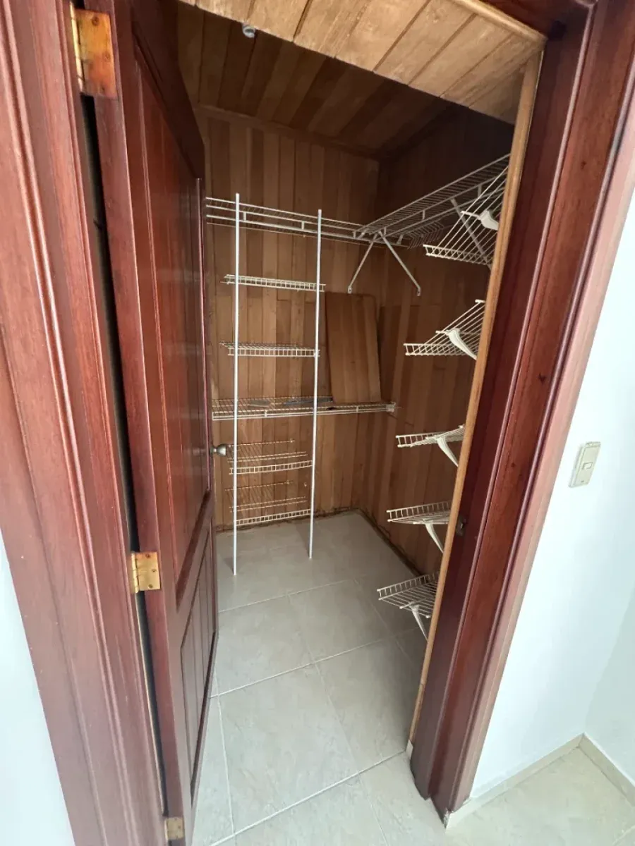 APARTMENT IN EVARISTO MORALES, photo 7