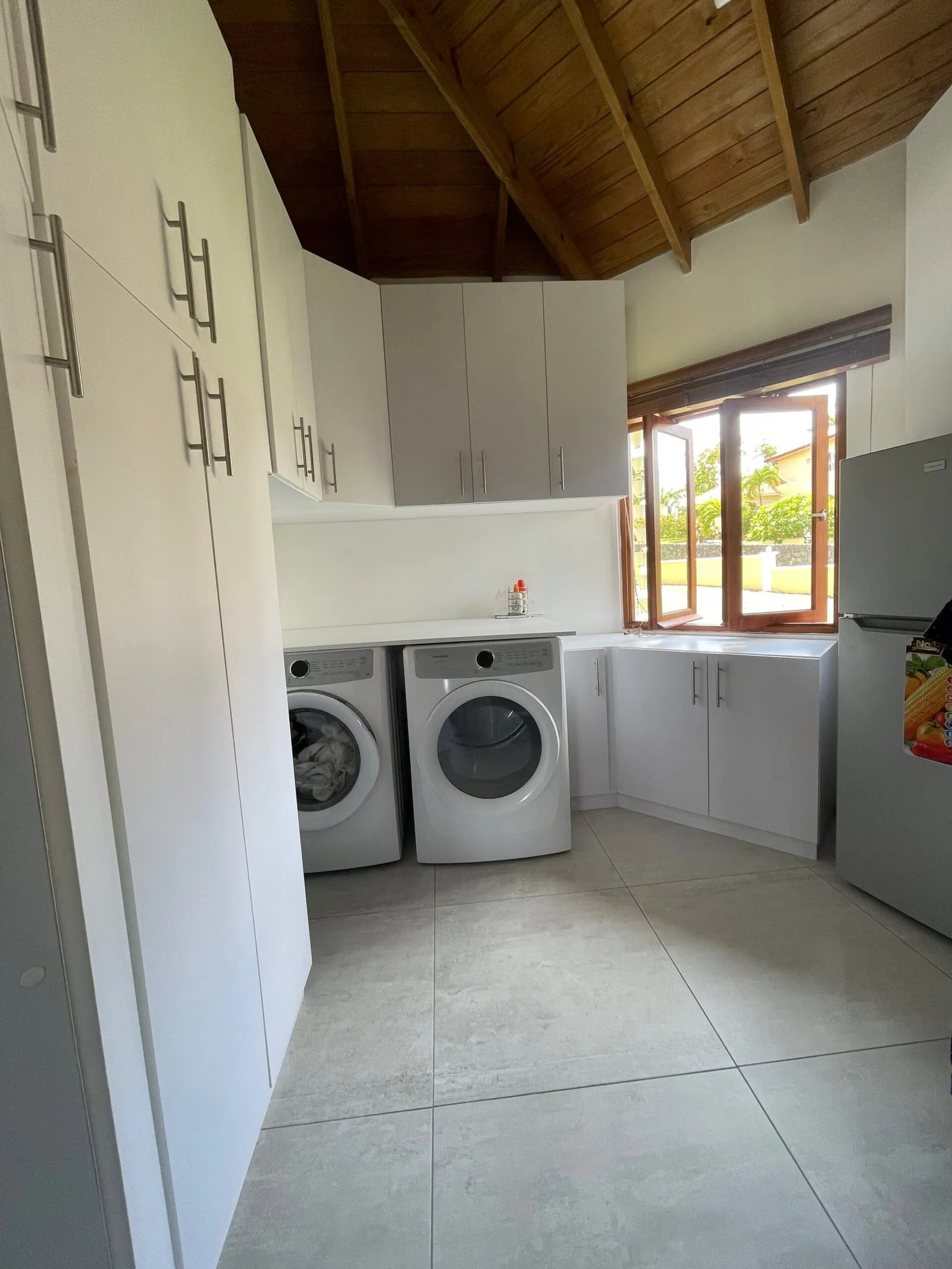 Exclusive Villa for Sale in Sosúa, Panorama Village | Privacy, Luxury & Private Pool, foto principal