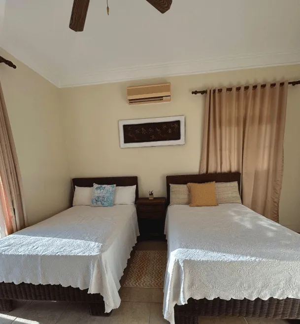 Appartamento Penthouse in Vendita - Cabarete, foto 7