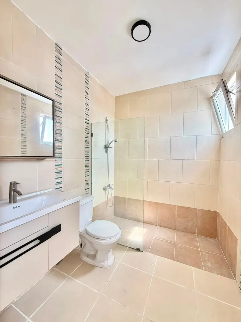 Apartament zum Verkauf in Rincón Largo Santiago, USD$ 290,000
