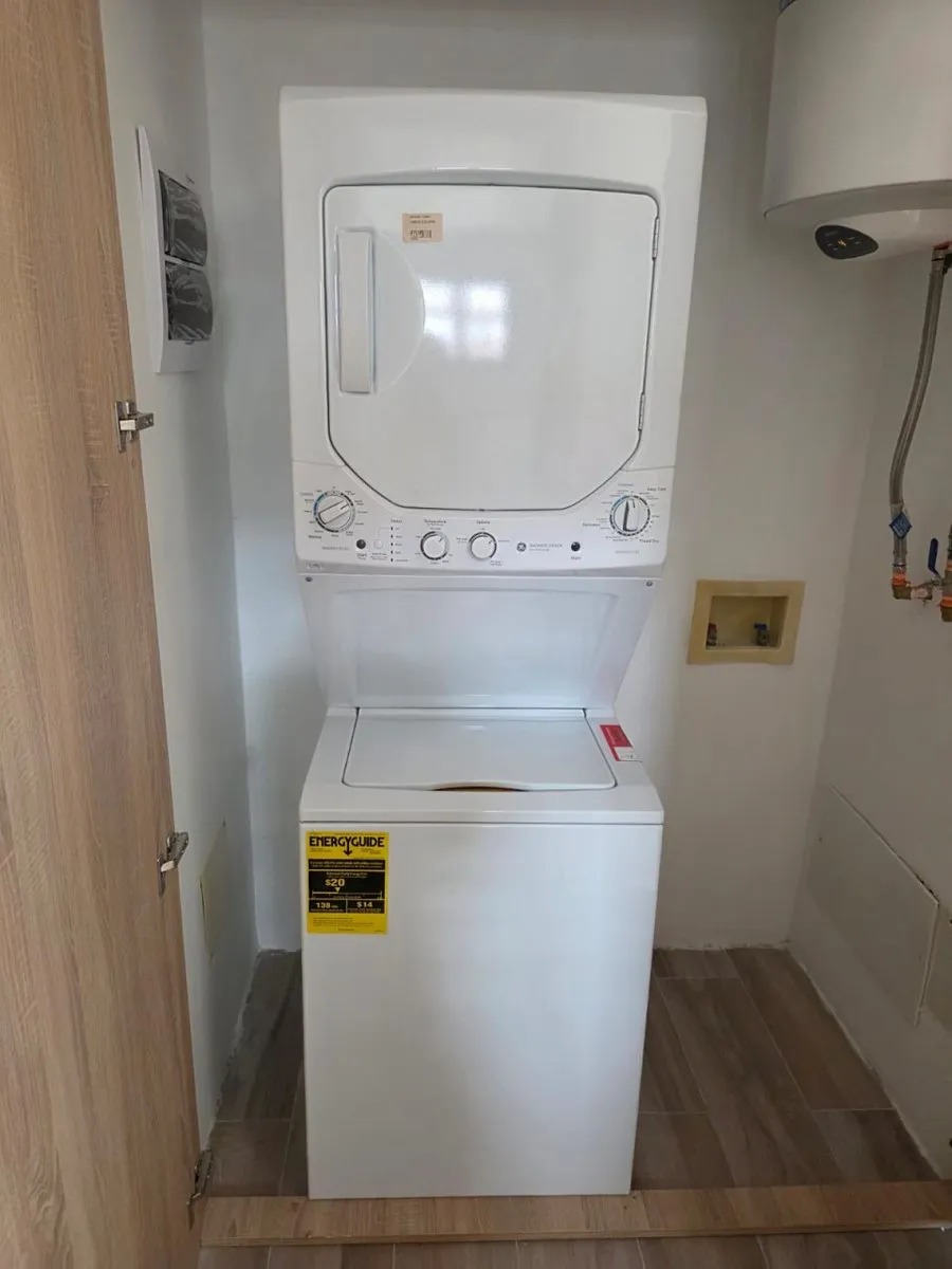 Appartement à Cap Cana, Ciudad Las Canas, photo 11