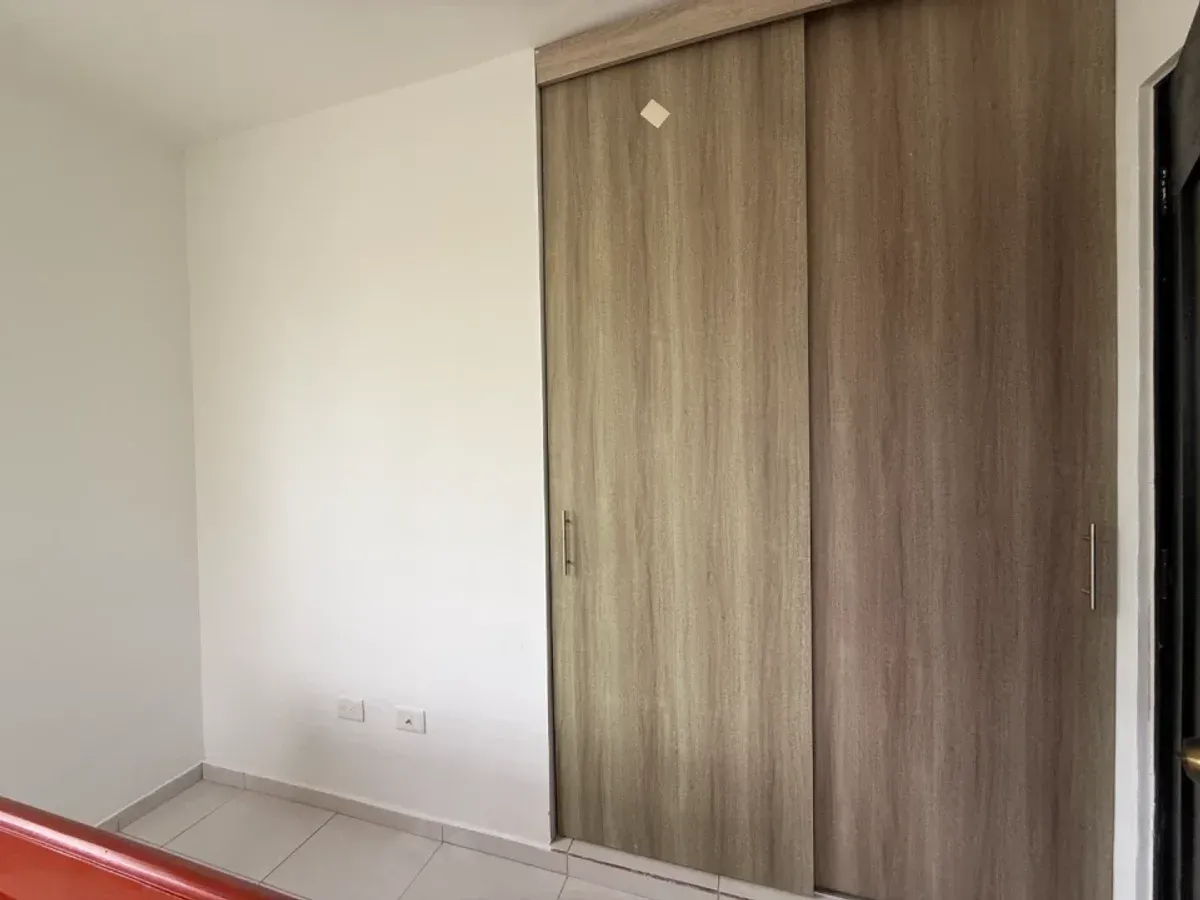 Möbliertes Apartment in Terrazas del Este 1, Foto 14