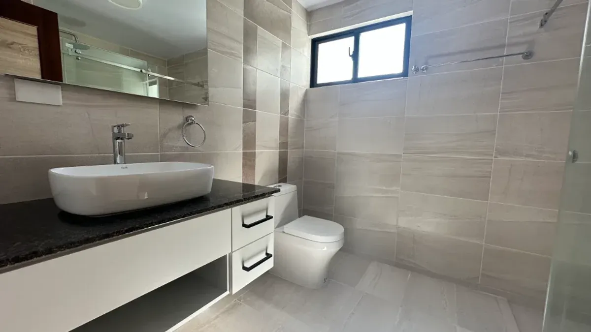 Apartmentprojekt in Los Corales, Foto 5