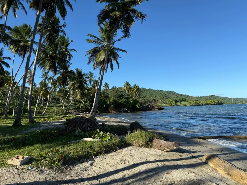 Proyecto en SANTA BÁRBARA, foto 12