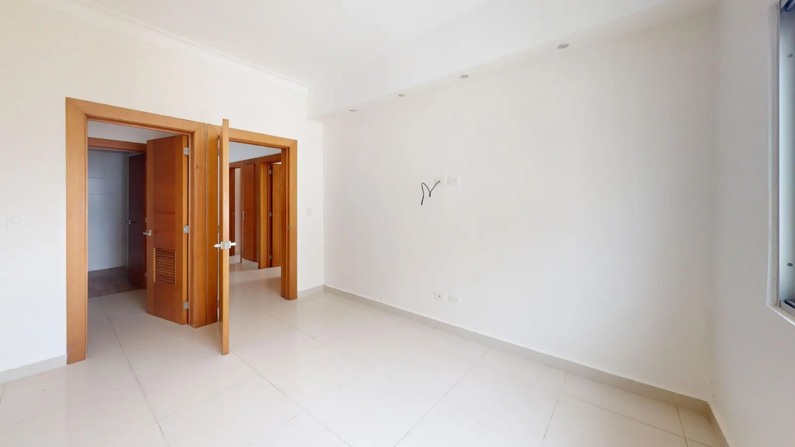 Apartamento en venta en Renacimiento, foto 9