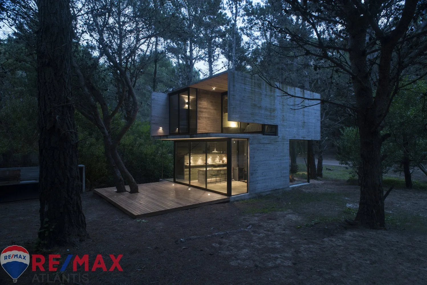 VILLA ÉCOLOGIQUE – PERLA MARINA, photo 6