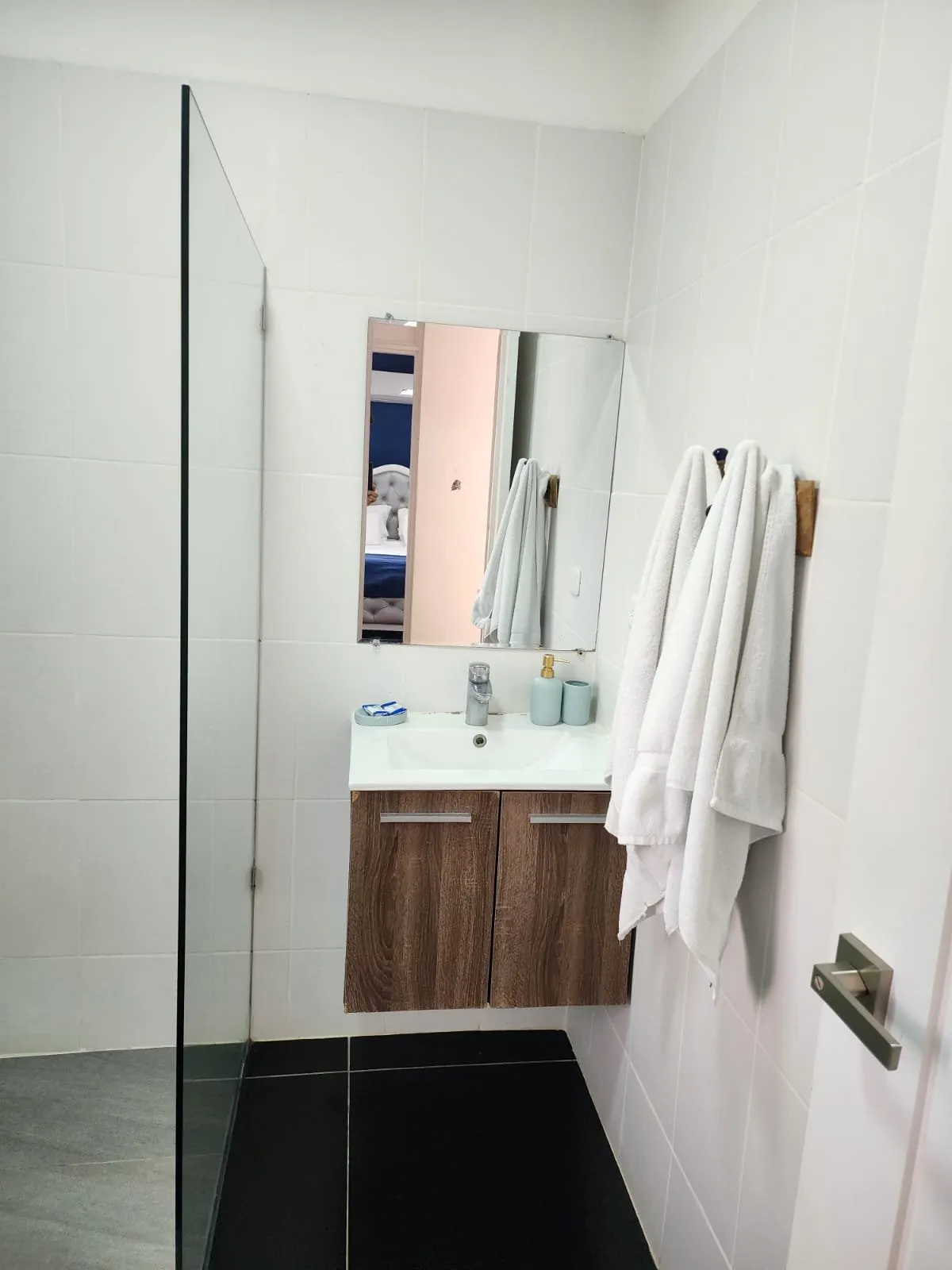 Appartement idéal à Sosúa, près de tout, photo 9