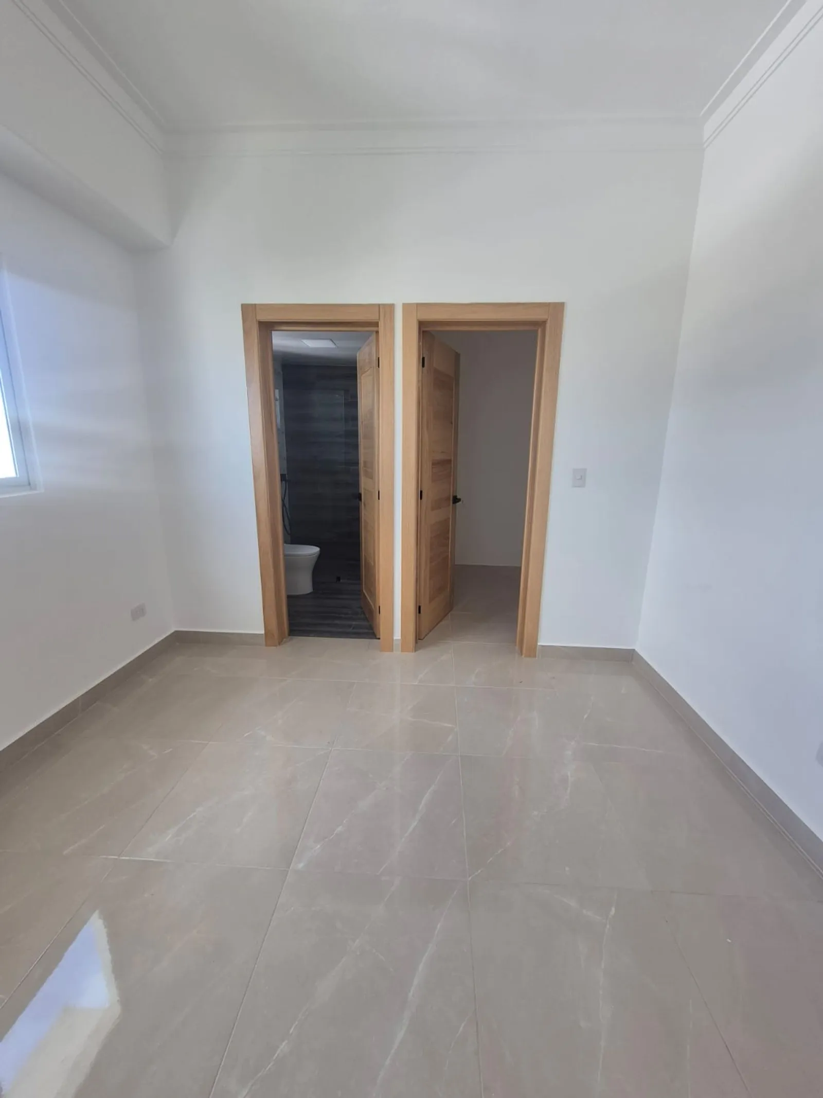 Project in MIRADOR NORTE, photo 9
